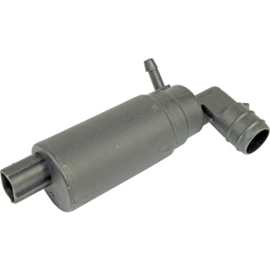 2220078 Waschwasserpumpe, Scheibenreinigung 2220078 Waschwasserpumpe, Scheibenreinigung