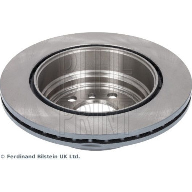 ADB114334 Bremsscheibe