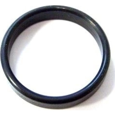 Elring | Dichtung, Ansaugkrümmer | 915.769
