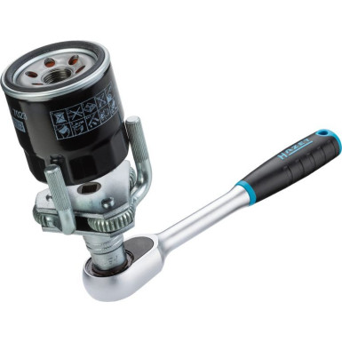 2172 Ölfilterschlüssel