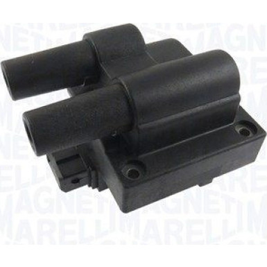 060717068012 Zündspule