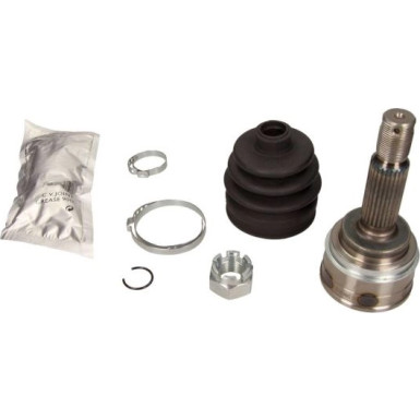 49-0428 Gelenksatz, Antriebswelle 49-0428 Gelenksatz, Antriebswelle