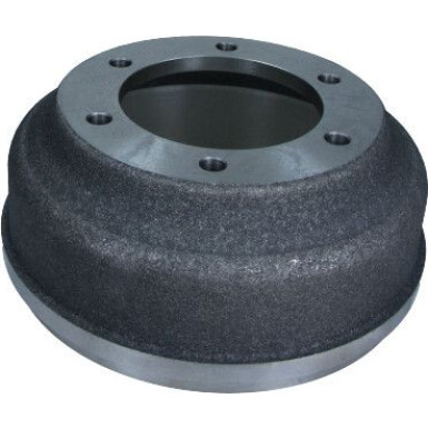 19-2304 Bremstrommel