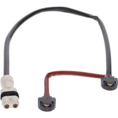 1 987 474 557 Warnkontakt, Bremsbelagverschleiß