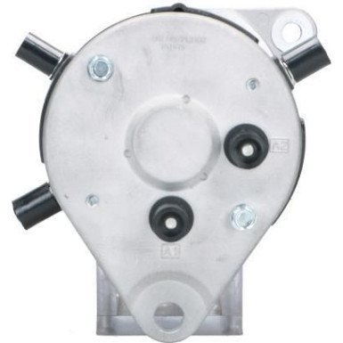 670.067.023.000 Generator +Line Original