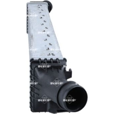 309048 Ladeluftkühler 309048 Ladeluftkühler