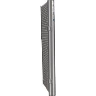 Nissens | Kondensator, Klimaanlage | 940155