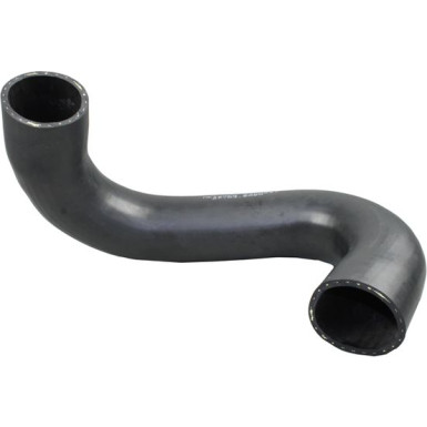 2400567 Ladeluftschlauch 2400567 Ladeluftschlauch