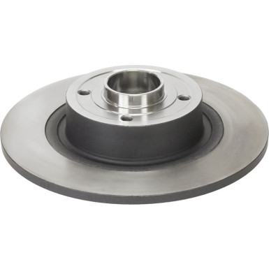 Bremsscheibe TRW SINGLE DF4414BS