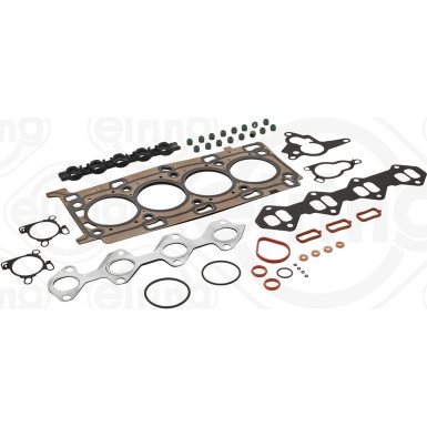 521.160 Dichtungssatz, Zylinderkopf