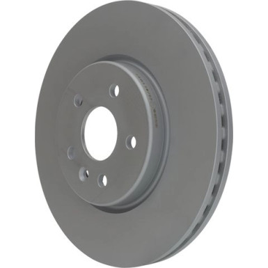 24.0126-0188.1 Bremsscheibe