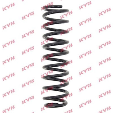 KYB Fahrwerksfeder K-Flex RD2369