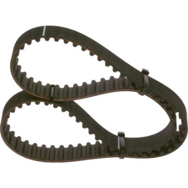 1 987 949 144 Zahnriemen