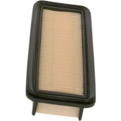 BOSCH F 026 400 361 Luftfilter
