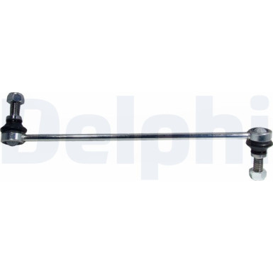 Delphi | Stange/Strebe, Stabilisator | TC2268
