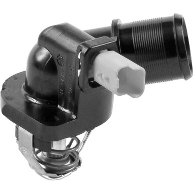 TH386103G1 Thermostat, Kühlmittel