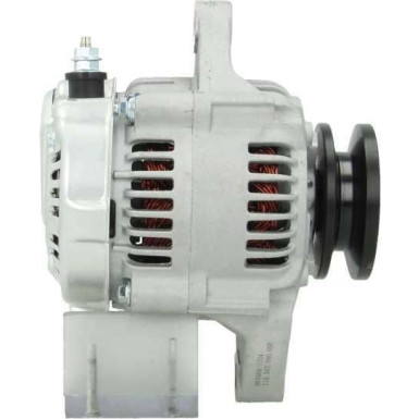 PSH | Generator | 115.502.040.050