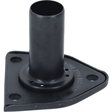 Sachs | Führungshülse, Kupplung | 3114 600 001