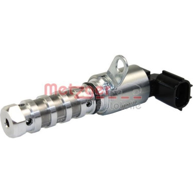 0899131 Steuerventil, Nockenwellenverstellung