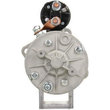 PSH Starter +Line Original 450.501.093.100