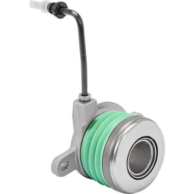 810108 Zentralausrücker, Kupplung