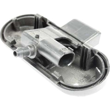 2220800 Waschwasserdüse, Scheibenreinigung ORIGINAL ERSATZTEIL 2220800 Waschwasserdüse, Scheibenreinigung ORIGINAL ERSATZTEIL