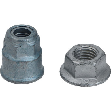 42017 01 Stange/Strebe, Stabilisator