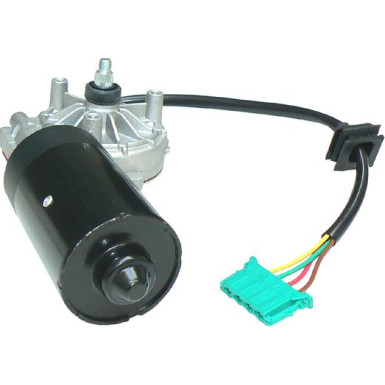 2190511 Wischermotor