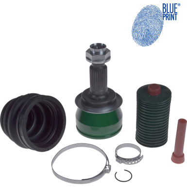 ADB118901 Gelenksatz, Antriebswelle