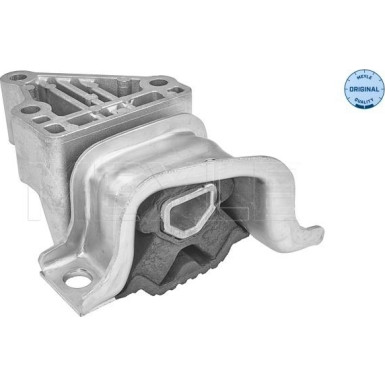 Meyle Lagerung, Motor MEYLE-ORIGINAL: True to OE 214 030 0086