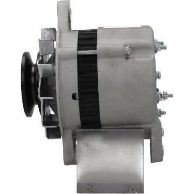 PSH | Generator | 835.030.020.080 PSH | Generator | 835.030.020.080