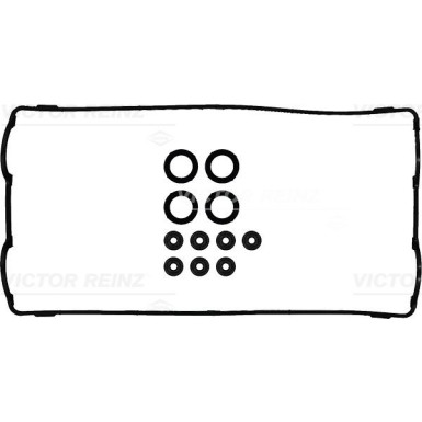 15-52368-01 Dichtungssatz, Zylinderkopfhaube 15-52368-01 Dichtungssatz, Zylinderkopfhaube