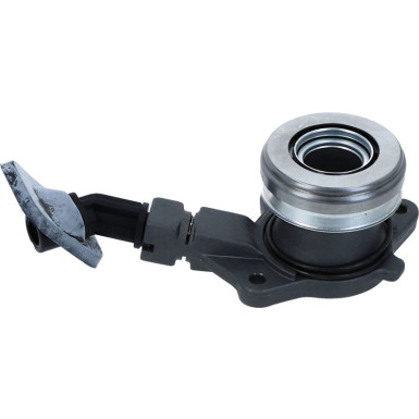 Sachs Zentralausrücker, Kupplung 3182 654 198