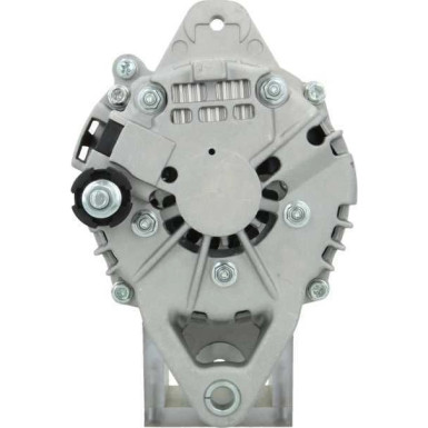 PSH Generator +Line Original 165.011.060.080