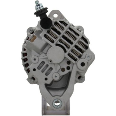 PSH | Generator | 165.550.110.130