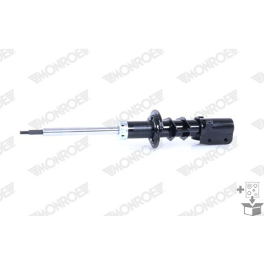 Monroe | Stoßdämpfer | R11038 Monroe | Stoßdämpfer | R11038