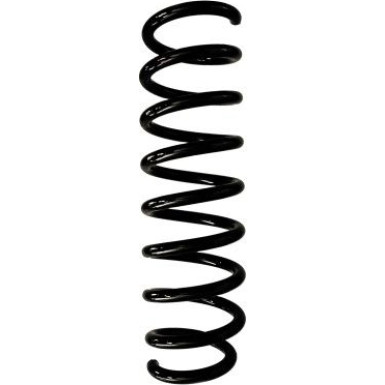 Spidan | Fahrwerksfeder | 87956 Spidan | Fahrwerksfeder | 87956