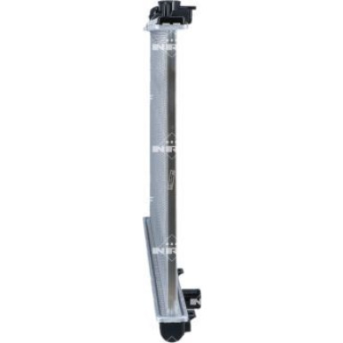 NRF | Kühler, Motorkühlung | 550041