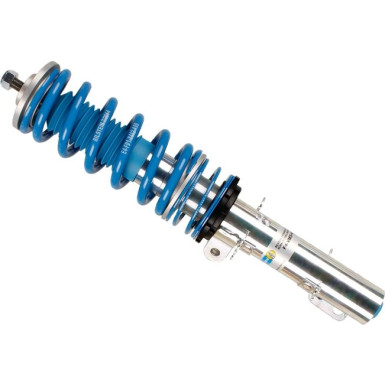 Bilstein | Fahrwerkssatz, Federn/Dämpfer | 48-080422