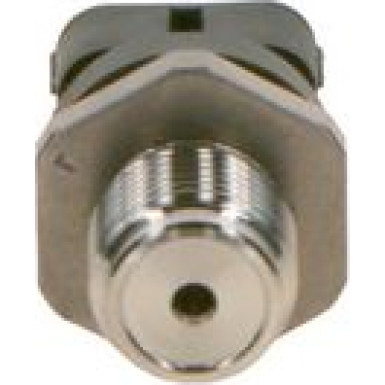 BOSCH | Sensor, Kraftstoffdruck | 0 281 006 053