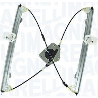 Magneti Marelli | Fensterheber | 350103440000