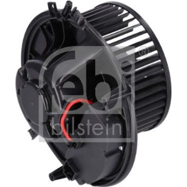 193902 Innenraumgebläse 193902 Innenraumgebläse