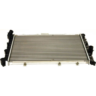 Maxgear | Kühler, Motorkühlung | AC294123