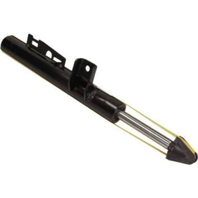 11-0603 Stoßdämpfer