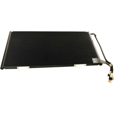 AC830067 Kondensator, Klimaanlage