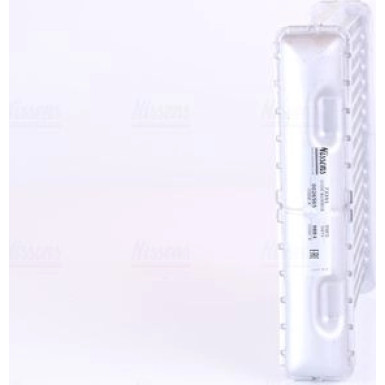 73341 Wärmetauscher, Innenraumheizung