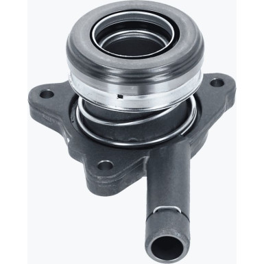 Sachs | Zentralausrücker, Kupplung | 3182 654 290