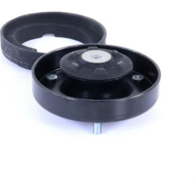 Monroe | Federbeinstützlager | MK189