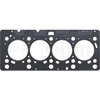 262.871 Dichtung, Zylinderkopf 262.871 Dichtung, Zylinderkopf