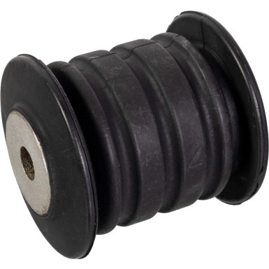 FEBI BILSTEIN 179978 Lagerbuchse, Blattfeder